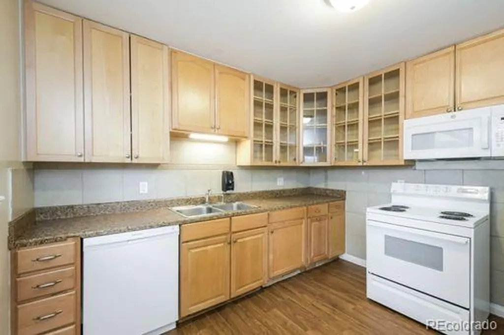 121 Mather Circle Brighton CO 80601