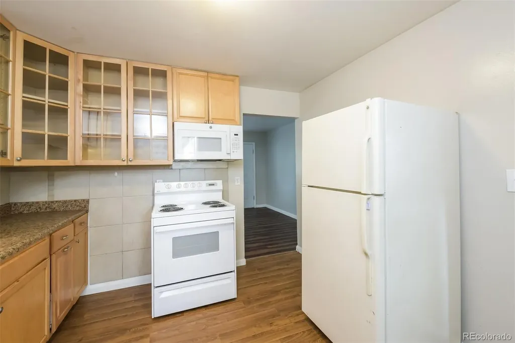 121 Mather Circle Brighton CO 80601