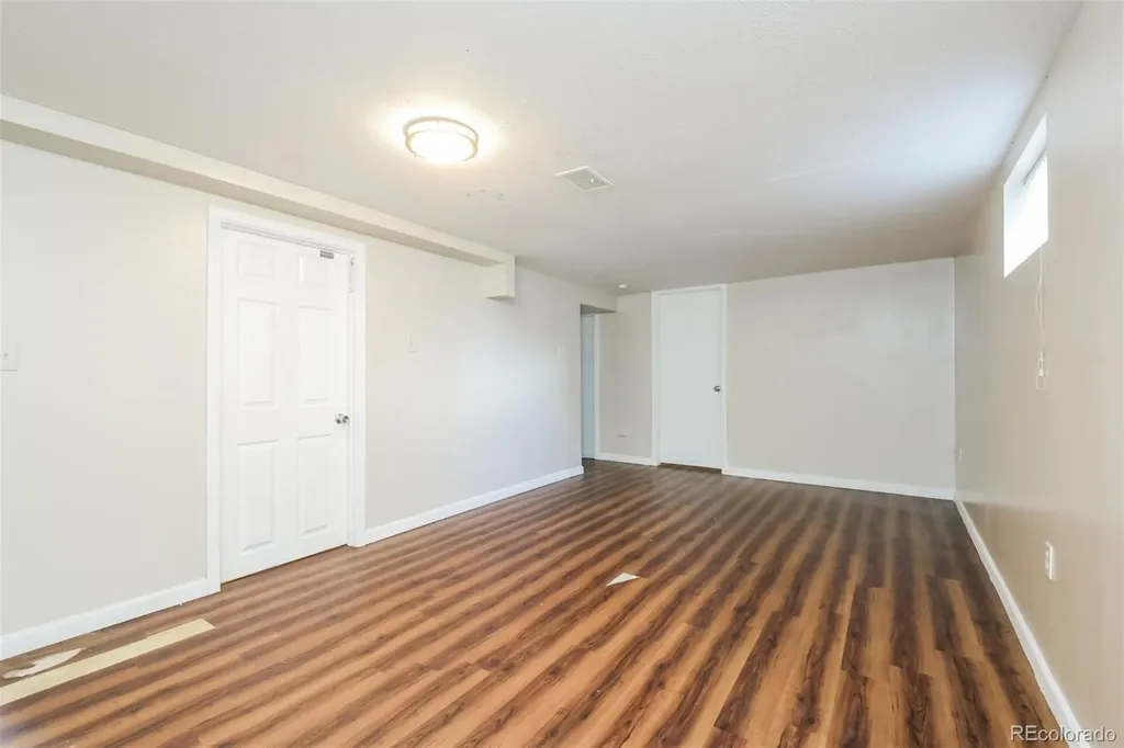 121 Mather Circle Brighton CO 80601