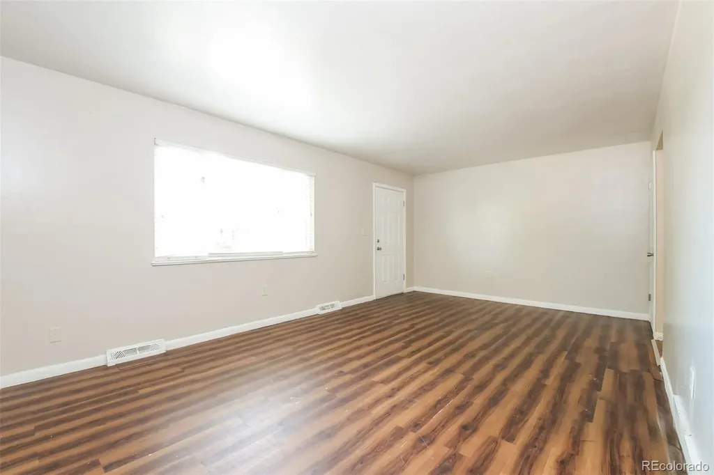 121 Mather Circle Brighton CO 80601