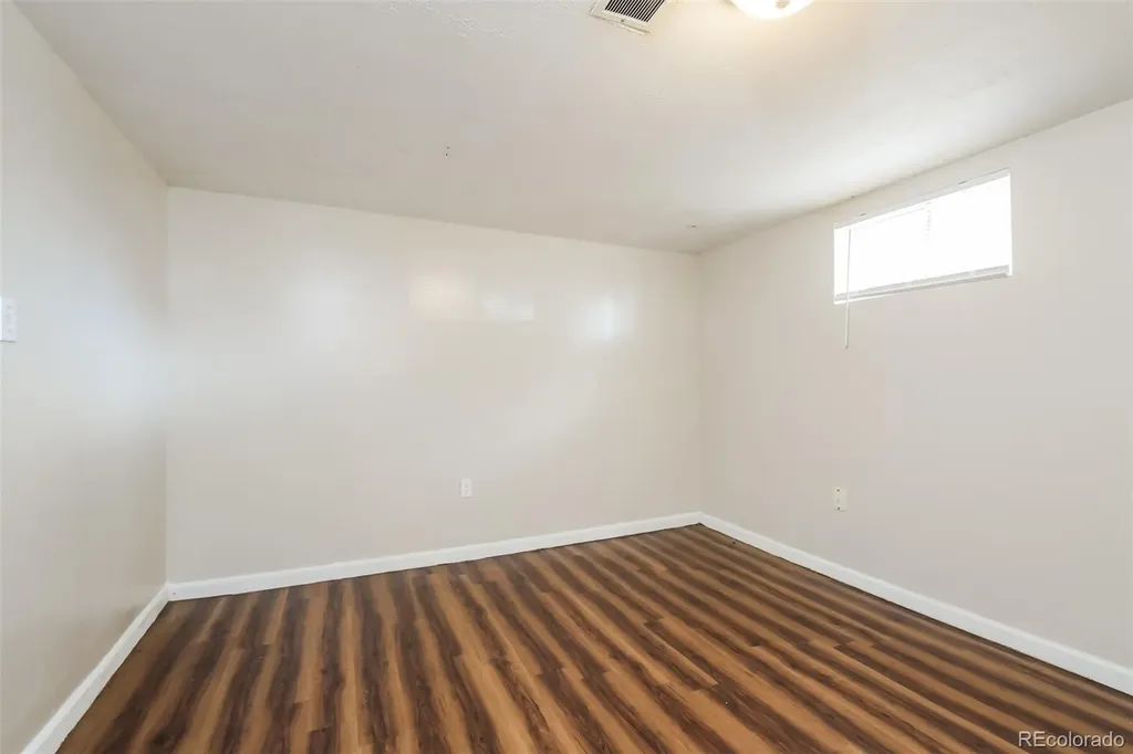 121 Mather Circle Brighton CO 80601