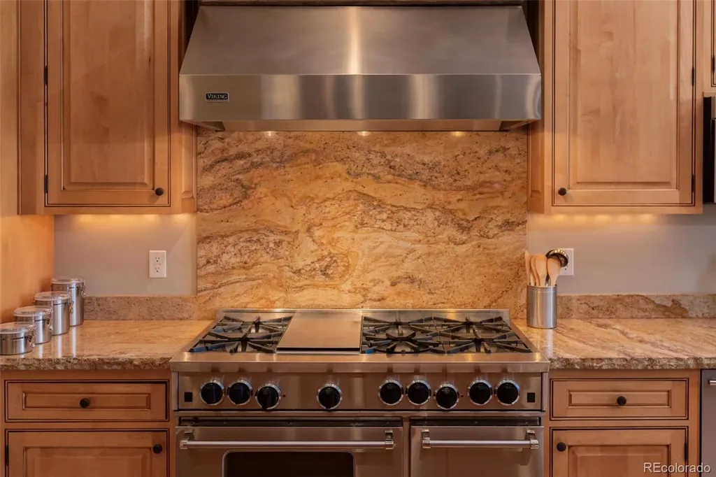 5495 Eldridge Street Arvada CO 80002