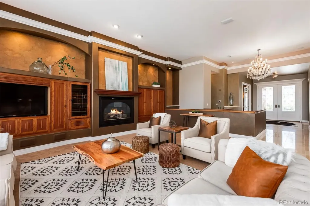 5495 Eldridge Street Arvada CO 80002