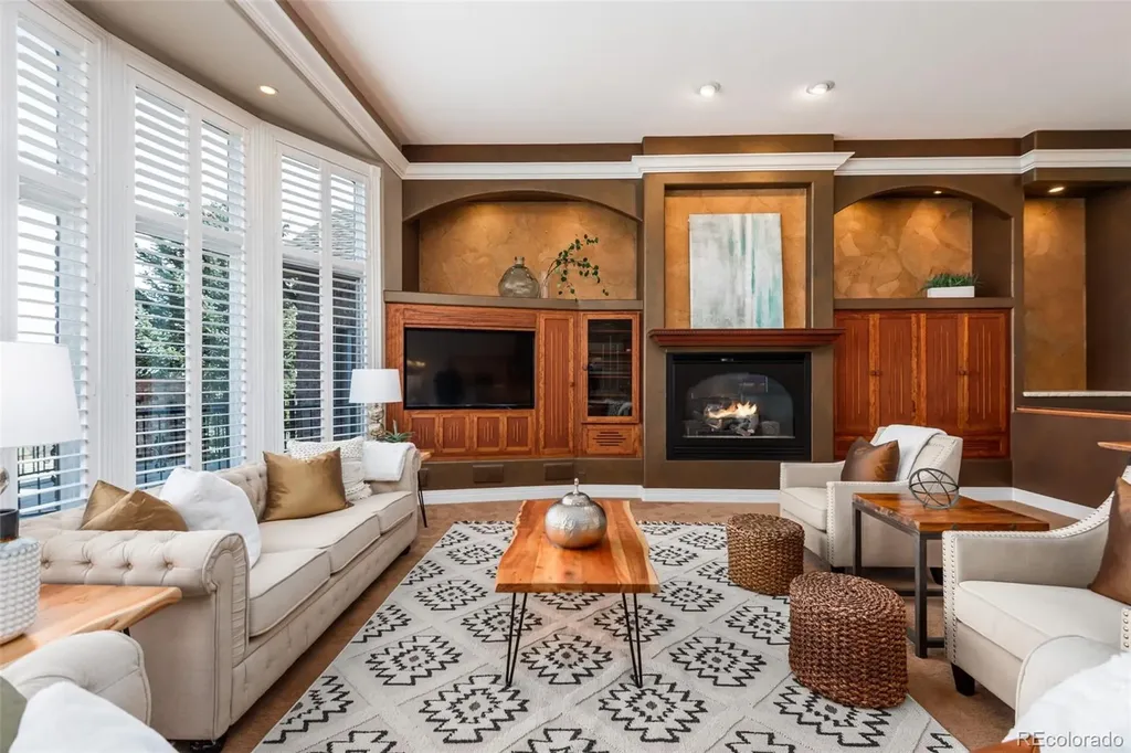 5495 Eldridge Street Arvada CO 80002
