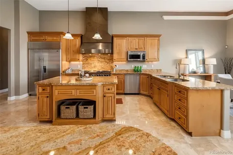 5495 Eldridge Street Arvada CO 80002