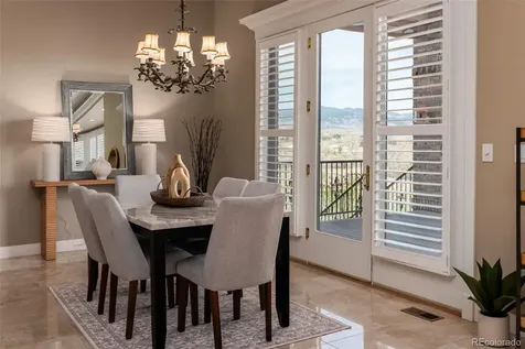5495 Eldridge Street Arvada CO 80002