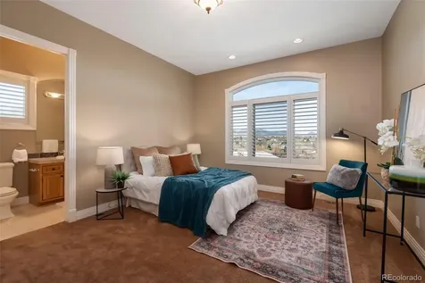 5495 Eldridge Street Arvada CO 80002