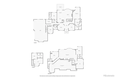 5495 Eldridge Street Arvada CO 80002