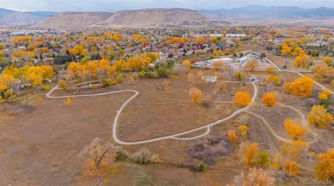 5495 Eldridge Street Arvada CO 80002