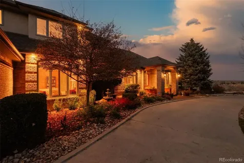 5495 Eldridge Street Arvada CO 80002