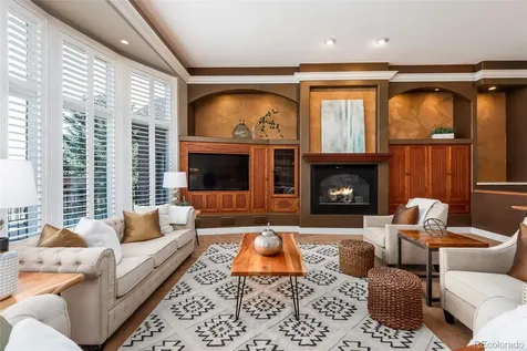 5495 Eldridge Street Arvada CO 80002