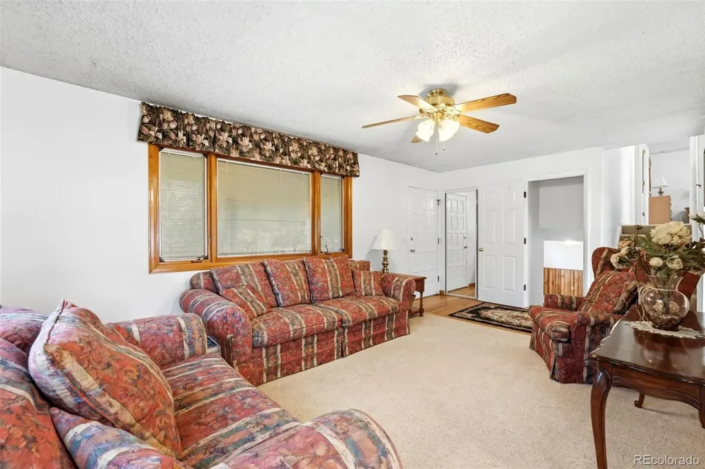 15484 Uravan Street Brighton CO 80601