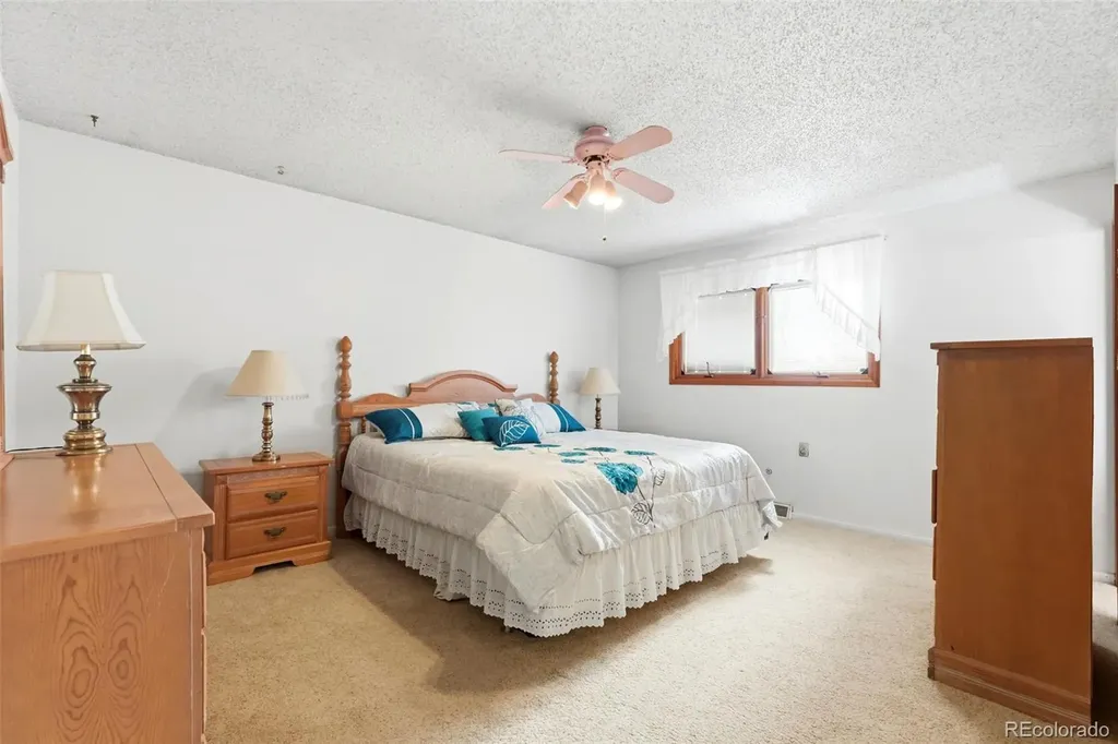 15484 Uravan Street Brighton CO 80601