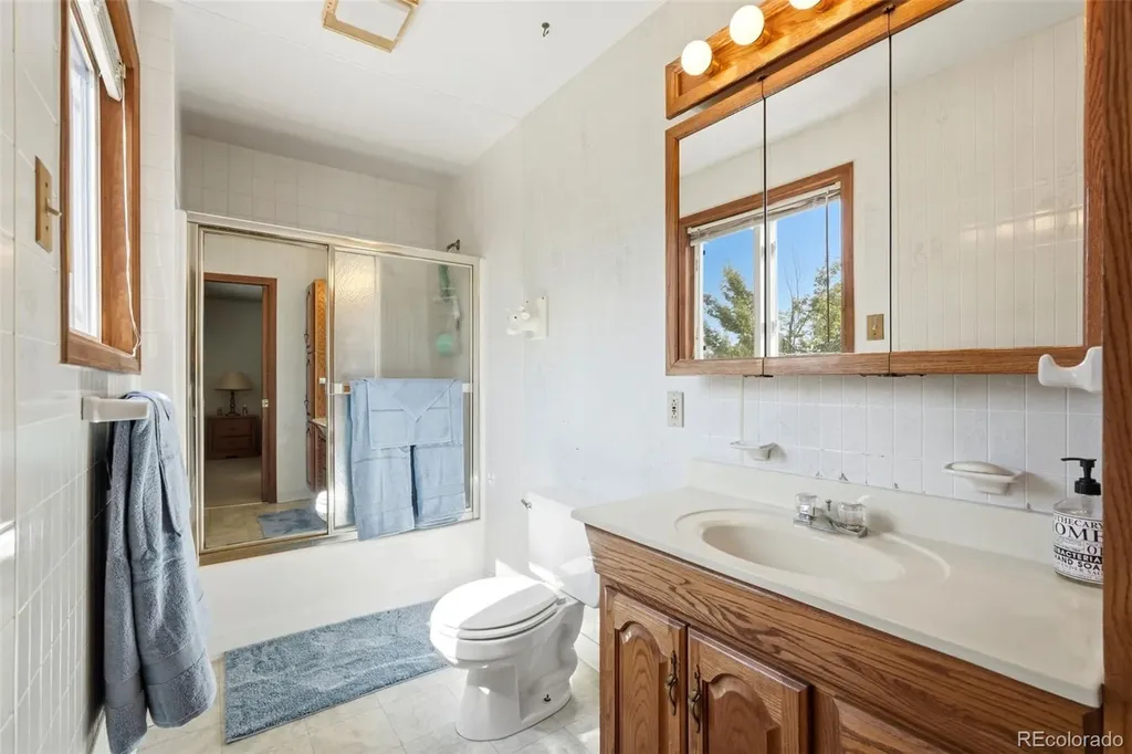 15484 Uravan Street Brighton CO 80601