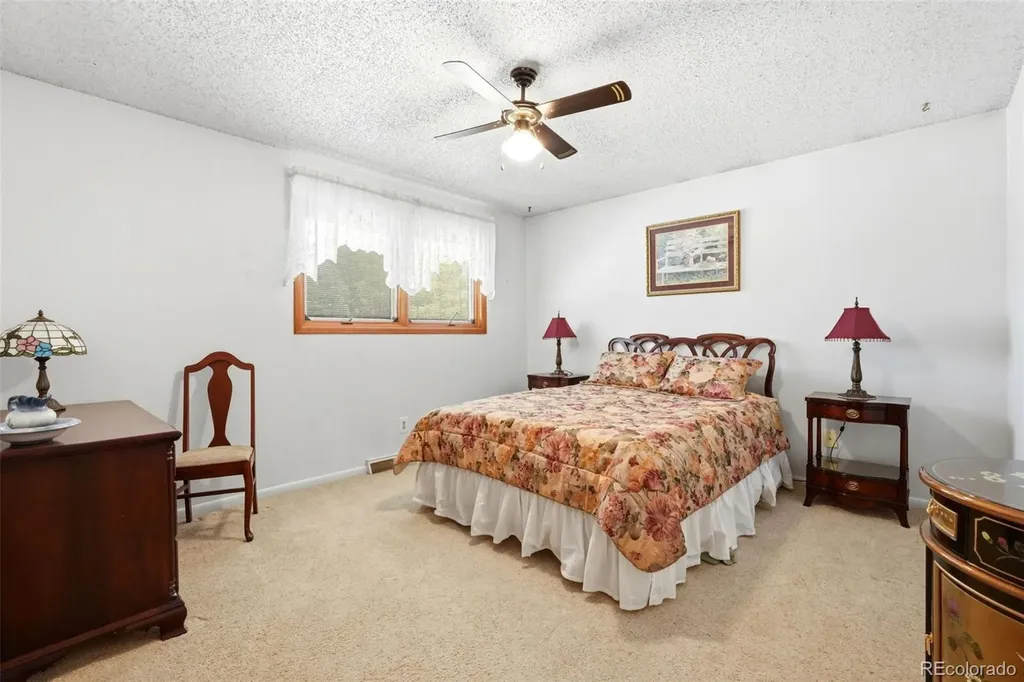 15484 Uravan Street Brighton CO 80601