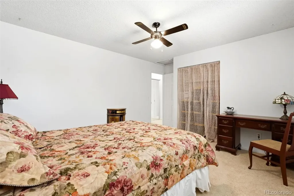 15484 Uravan Street Brighton CO 80601
