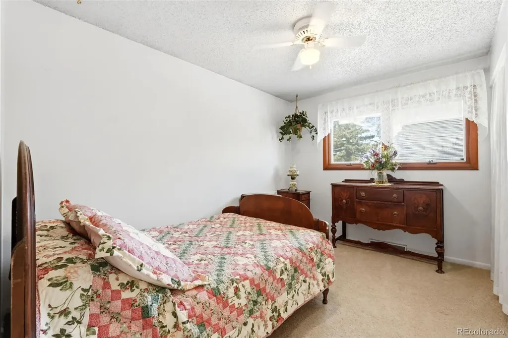15484 Uravan Street Brighton CO 80601