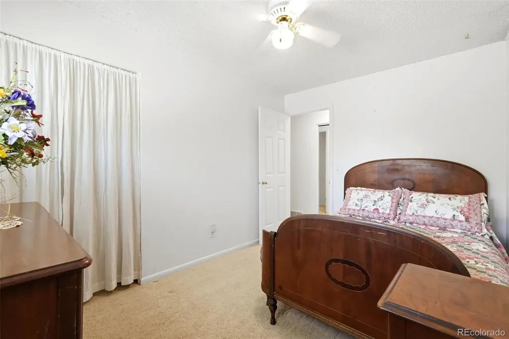 15484 Uravan Street Brighton CO 80601