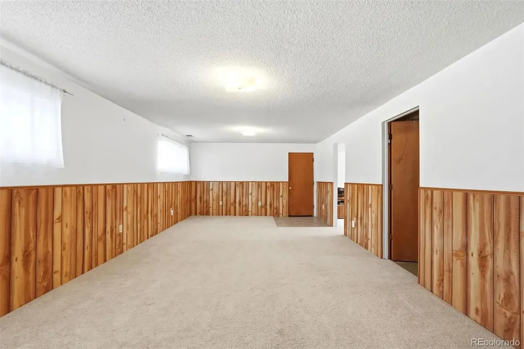 15484 Uravan Street Brighton CO 80601