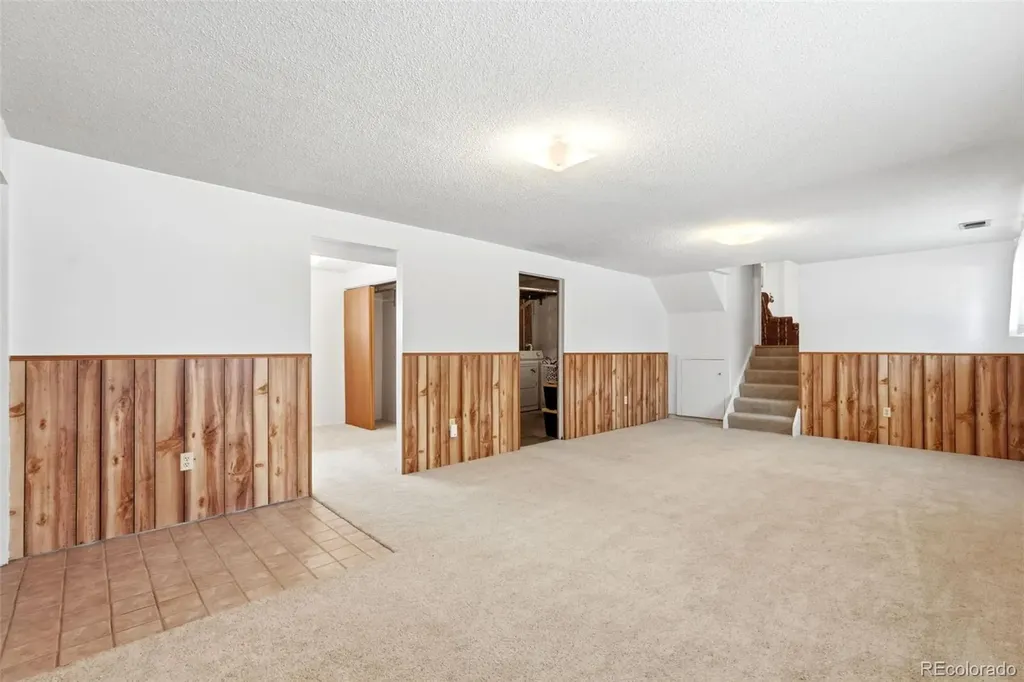 15484 Uravan Street Brighton CO 80601