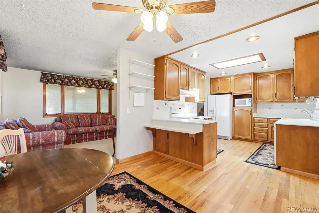 15484 Uravan Street Brighton CO 80601