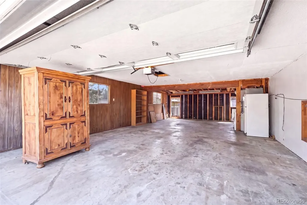 15484 Uravan Street Brighton CO 80601