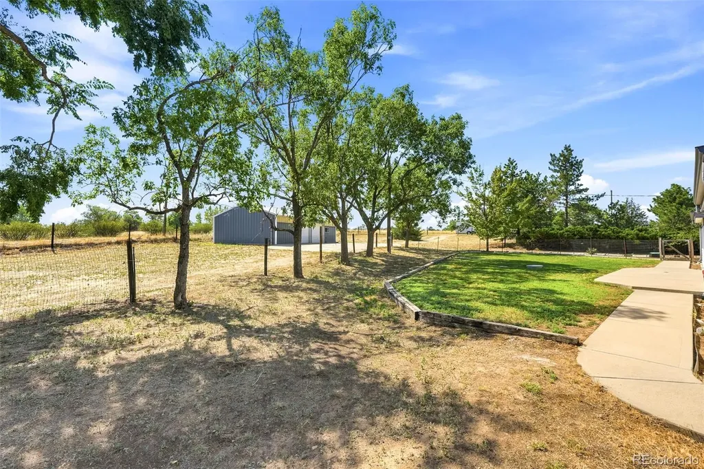 15484 Uravan Street Brighton CO 80601