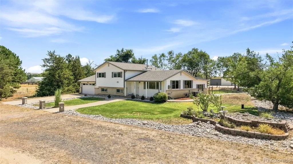 15484 Uravan Street Brighton CO 80601