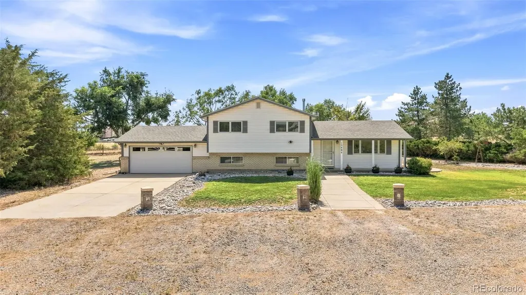 15484 Uravan Street Brighton CO 80601
