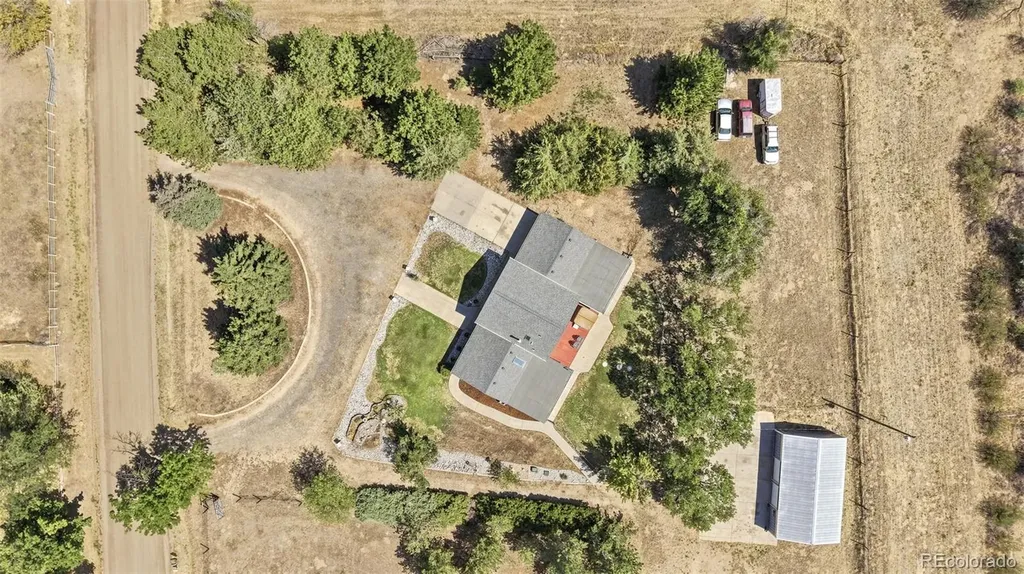 15484 Uravan Street Brighton CO 80601