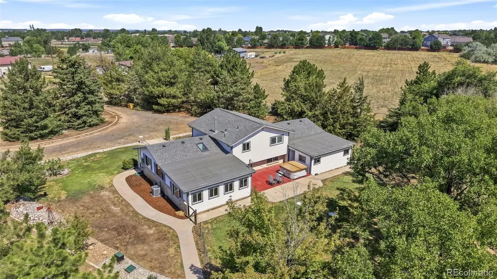 15484 Uravan Street Brighton CO 80601