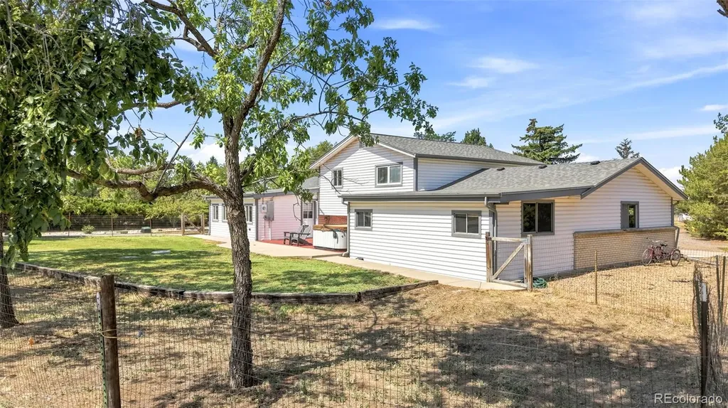 15484 Uravan Street Brighton CO 80601