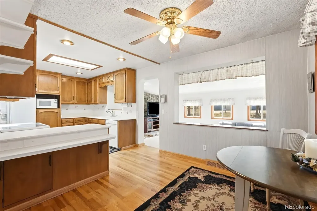 15484 Uravan Street Brighton CO 80601
