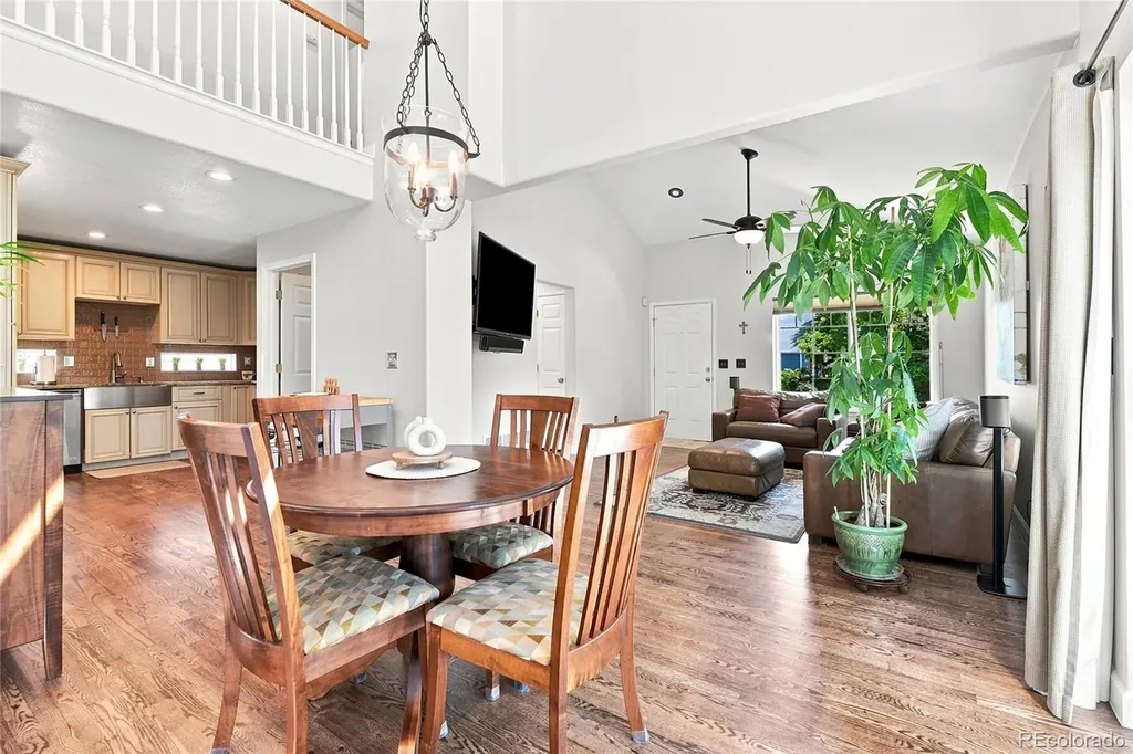 4702 Nelson Drive Broomfield CO 80023