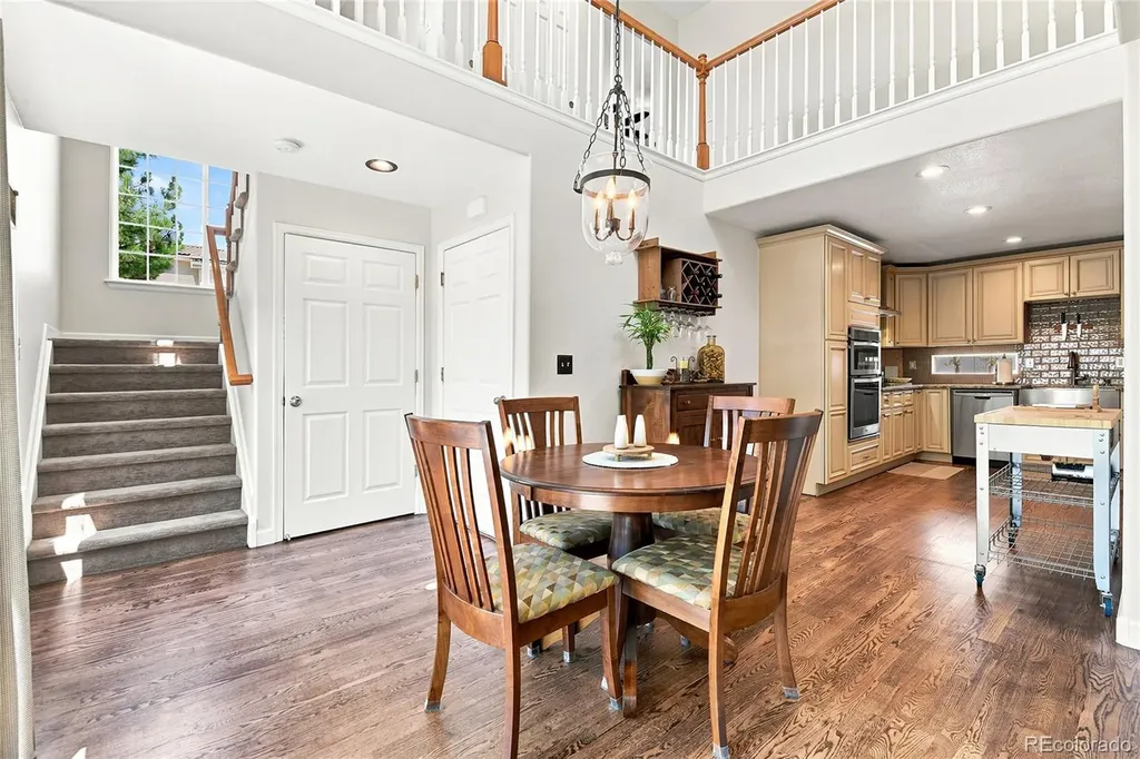 4702 Nelson Drive Broomfield CO 80023