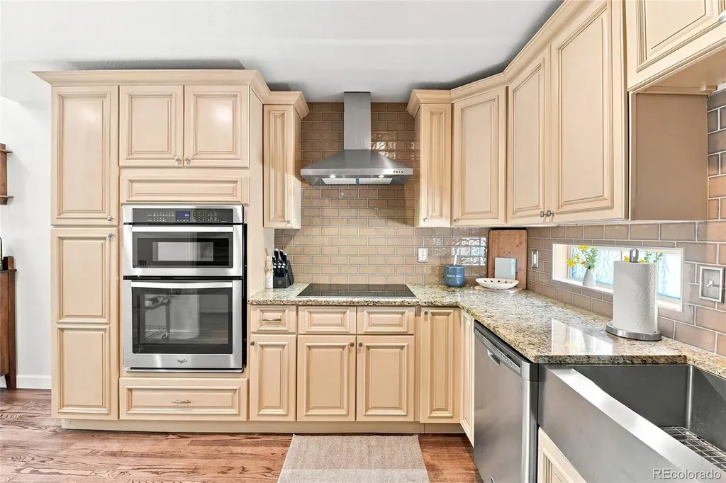 4702 Nelson Drive Broomfield CO 80023