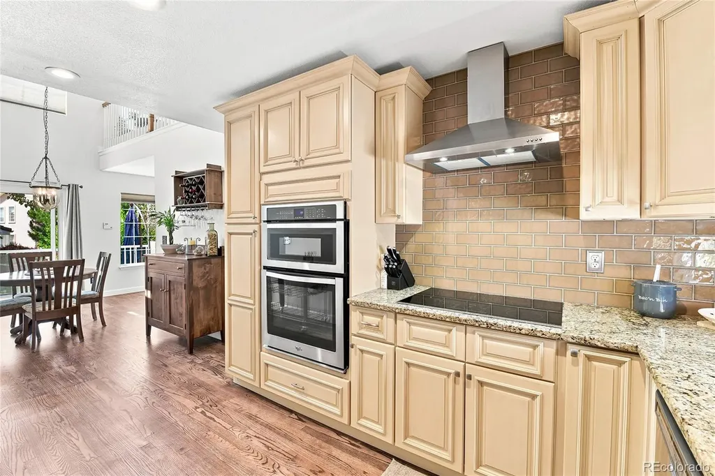 4702 Nelson Drive Broomfield CO 80023