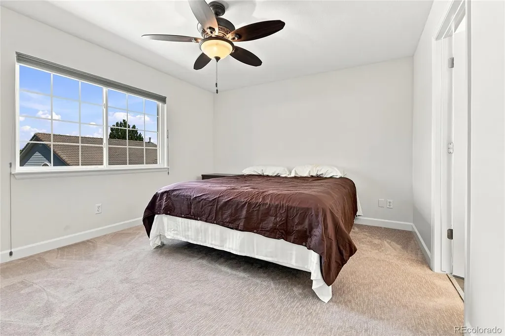 4702 Nelson Drive Broomfield CO 80023