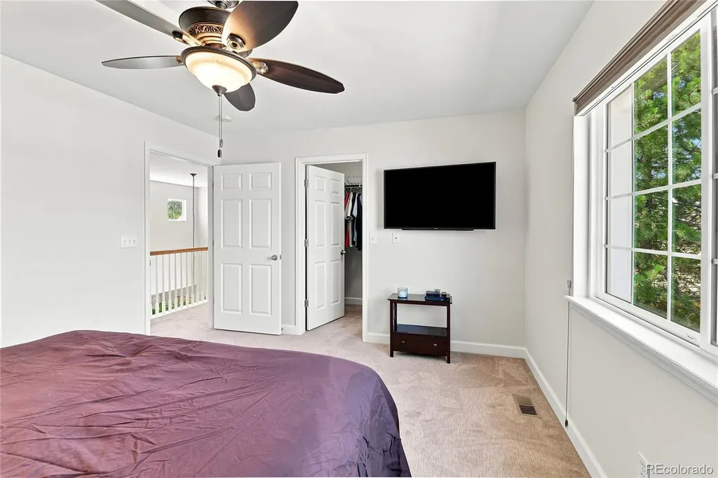 4702 Nelson Drive Broomfield CO 80023