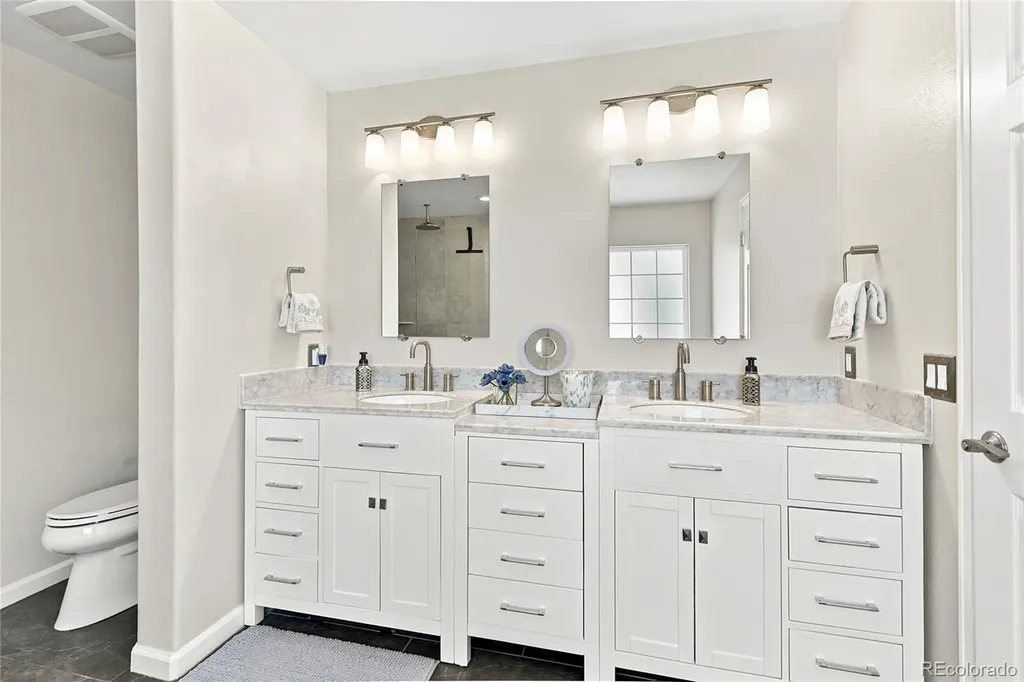 4702 Nelson Drive Broomfield CO 80023