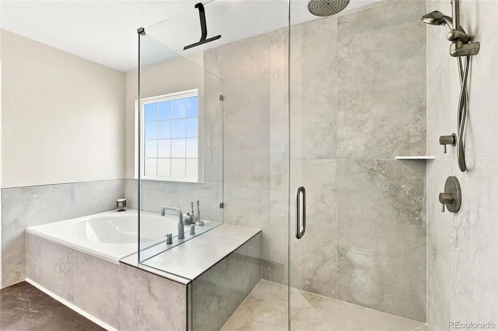4702 Nelson Drive Broomfield CO 80023