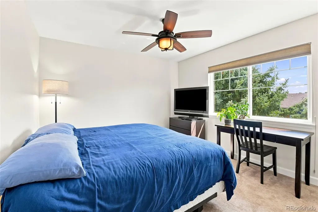 4702 Nelson Drive Broomfield CO 80023