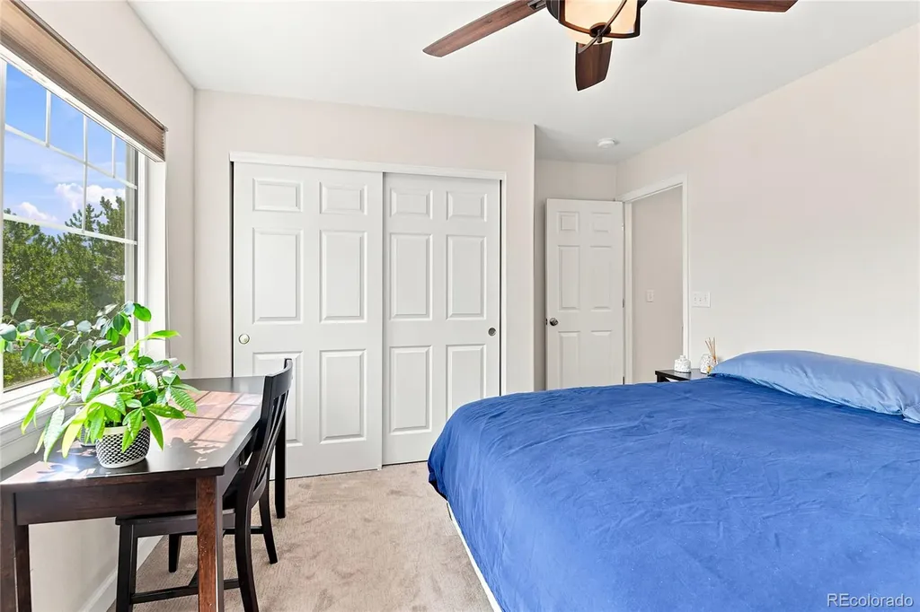 4702 Nelson Drive Broomfield CO 80023