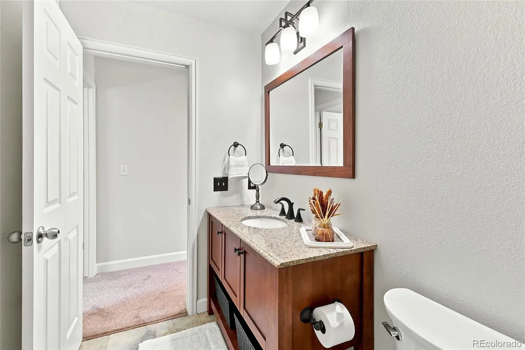 4702 Nelson Drive Broomfield CO 80023