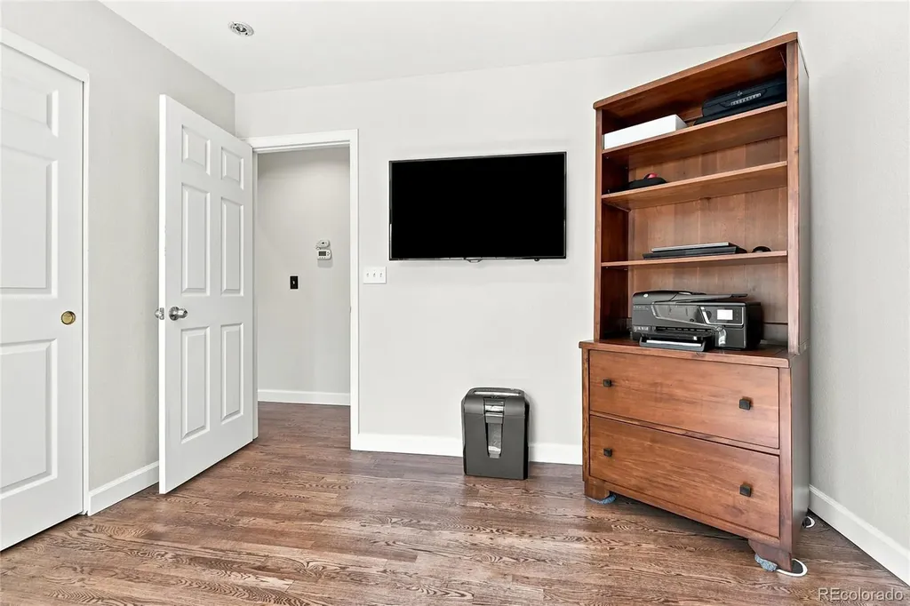 4702 Nelson Drive Broomfield CO 80023