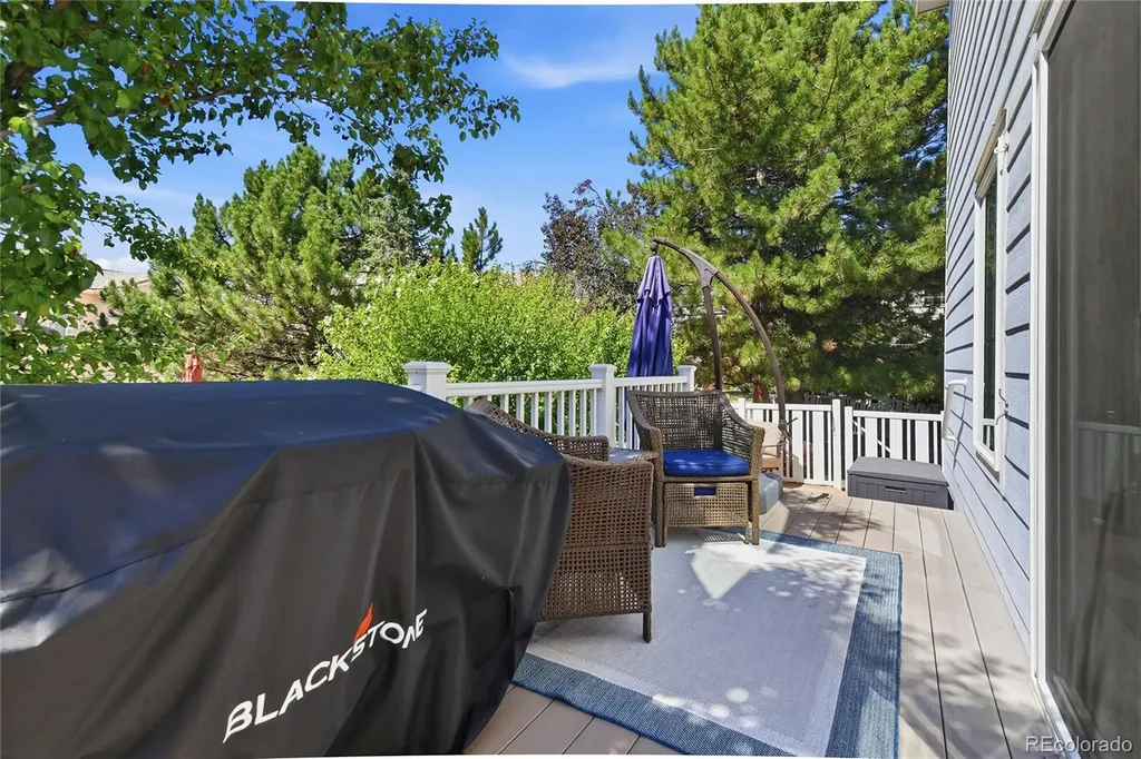 4702 Nelson Drive Broomfield CO 80023