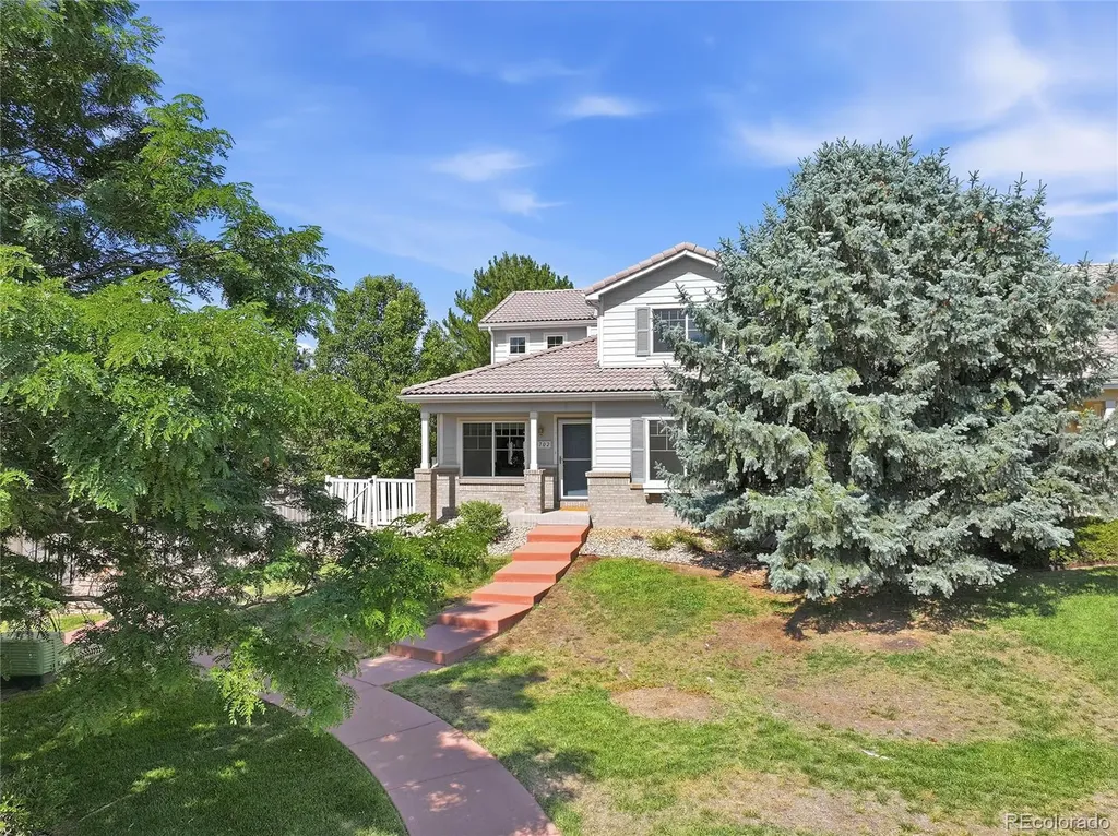 4702 Nelson Drive Broomfield CO 80023