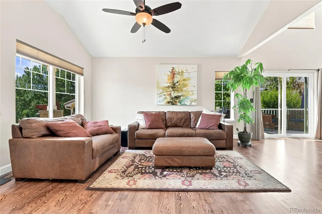 4702 Nelson Drive Broomfield CO 80023