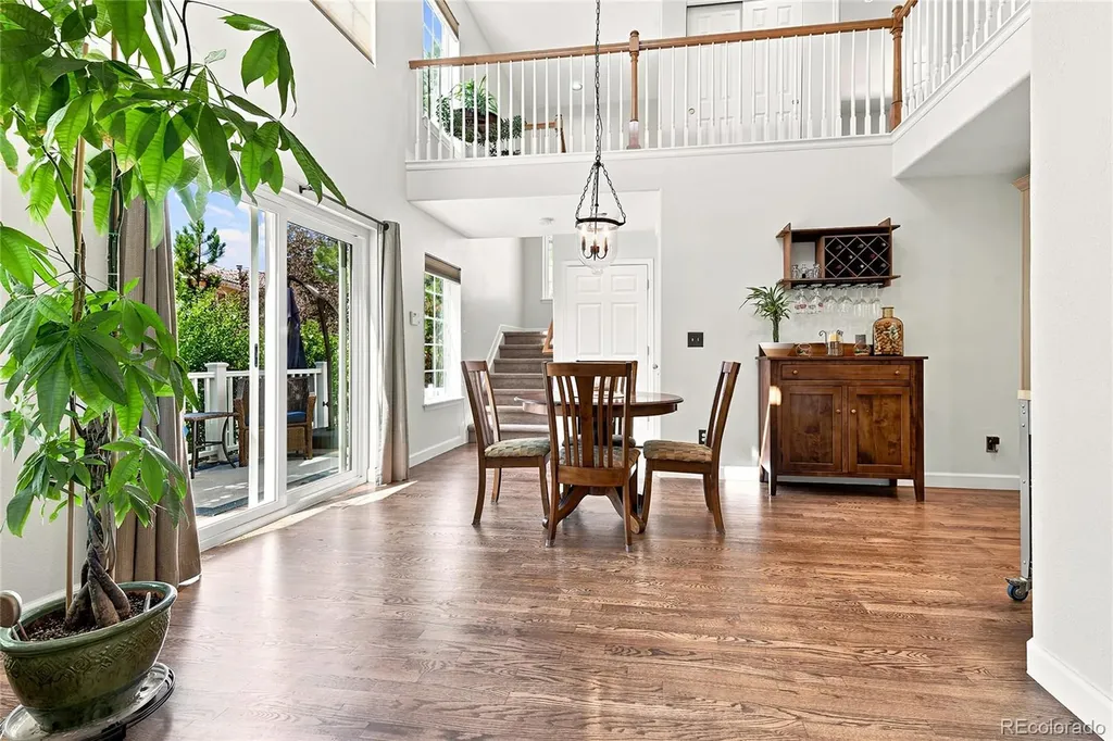 4702 Nelson Drive Broomfield CO 80023