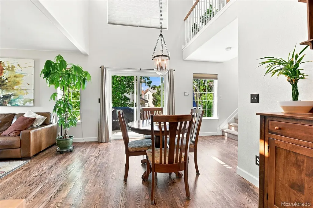 4702 Nelson Drive Broomfield CO 80023